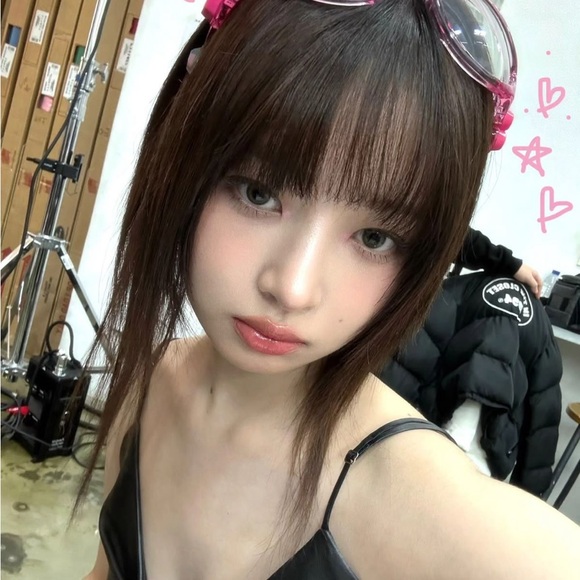 ms_ogliselotte1